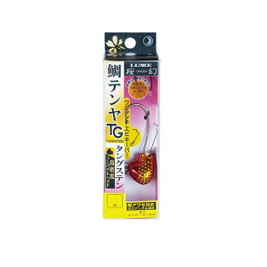 ܂@ e TG 10 #2 bh/S[h