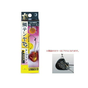 ܂@ e TG 20 #5 ubN/S[ht[N