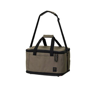 _C(Daiwa)@\tgN[EX 2600 J@yދ@ނz