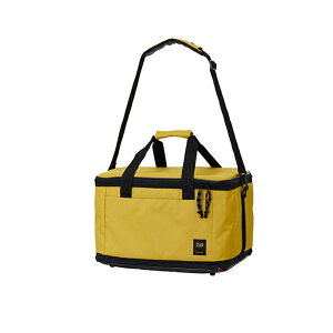 _C(Daiwa)@\tgN[EX 2600 }X^[h@yދ@ނz