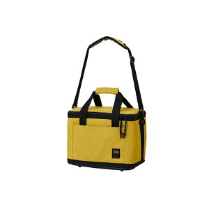 _C(Daiwa)@\tgN[EX 1500 }X^[h@yދ@ނz