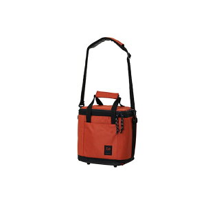 _C(Daiwa)@\tgN[EX 800 ubN@yދ@ނz