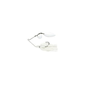 �P�C�e�b�N�@T�{�[���X�s�i�[�x�C�g 1/2oz TW 010 �X�[�p�[�z���C�g