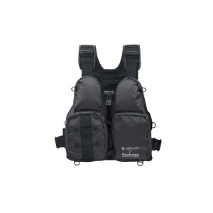 pYfUC@SLV-024 X[p[CgxXg F K^