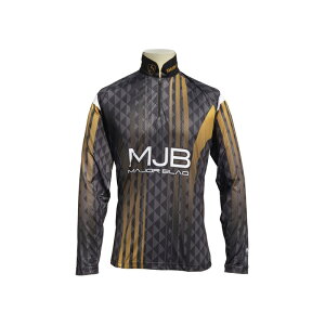 ����@SMS-480TG MJB�X�[�p�[�N�[��DRY�V���cTG(����) L