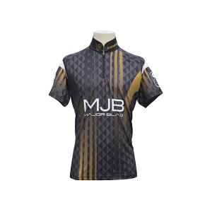 @SMS-490TG MJBX[p[N[DRYVcTG() L