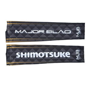 @SMS-500TG MJBX[p[N[A[Jo[TG t[