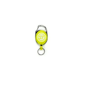 �X�g���[���g���C���@RETRIEVER ���g���o�[ YELLOW �C�G���[�@�y�ދ�@�ނ��z