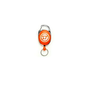 �X�g���[���g���C���@RETRIEVER ���g���o�[ ORANGE �I�����W�@�y�ދ�@�ނ��z