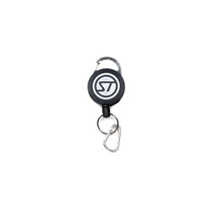 �X�g���[���g���C���@LOCKING RETRIEVER ���b�L���O���g���o�[ WHITE �z���C�g�@�y�ދ�@�ނ��z