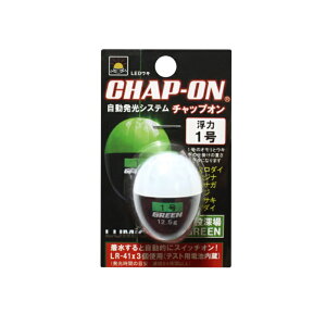 ~J@A21076 `bvI 1 O[@yދ@ނz