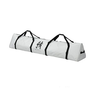 vbNX@PX257200W ۗgCAOobO 200 zCg