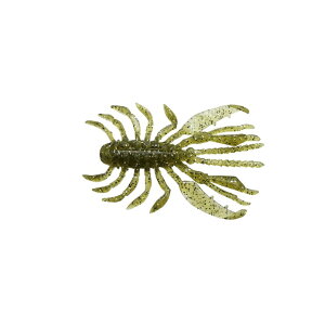 ꐽ@_j[2.8C` #13 k}Gr(NS)