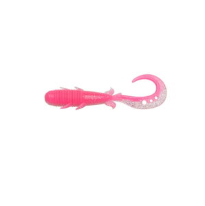 GRMA@LWn^Ou 4.5C` 158 X[p[zO/sNOE()