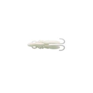 GRMA@oOAc 4C` 010 p[OE()