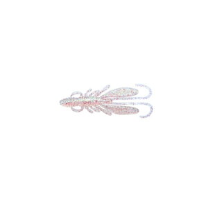 GRMA@oOAc 4C` 323 kNAz