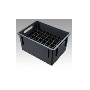 M@XNCbhXgbJ[ BM-S ubN@yދ@ނz