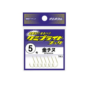 ~J@A25405 P~uCgtbN 5 `k@yދ@ނz