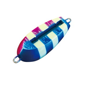 ~J@A20280 JX^VJ[ 25 us[u@yދ@ނz