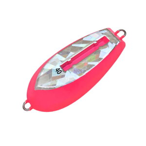 ~J@A20286 JX^VJ[ 40 sNz@yދ@ނz