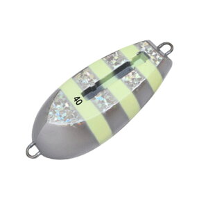 ~J@A20288 JX^VJ[ 40 Vo[[u@yދ@ނz