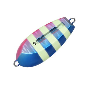 ~J@A20289 JX^VJ[ 40 us[u@yދ@ނz