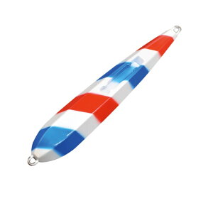 ~J@A20309 JX^VJ[SPEED 20 @yދ@ނz