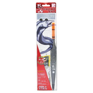 ~J@A20949 ELd|ZbgA 5 bh@yދ@ނz