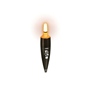 ~J@A20964 PxLEDEL  ^Cv 15 IW@yދ@ނz