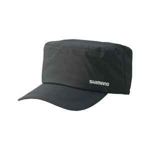 V}m(Shimano)@CA-001V C[NLbv M ubN@yދ@ނz