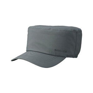 V}m(Shimano)@CA-001V C[NLbv M `R[@yދ@ނz