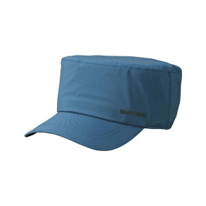 V}m(Shimano)@CA-001V C[NLbv S u[@yދ@ނz