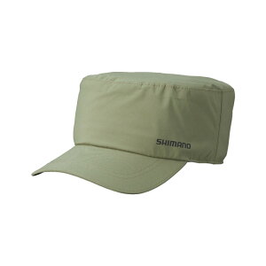 V}m(Shimano)@CA-001V C[NLbv M J[L@yދ@ނz