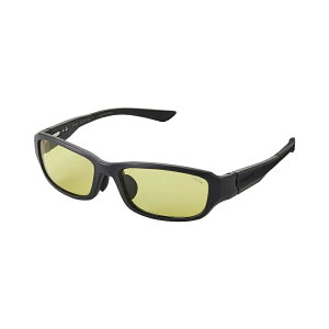 V}m(Shimano)@UJ-301V ^bNX STL301 C[YO[ }bgubN@yދ@ނz