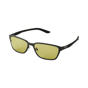 V}m(Shimano)@UJ-101V ^bNX STL101 C[YO[ }bgX[NO[@yދ@ނz