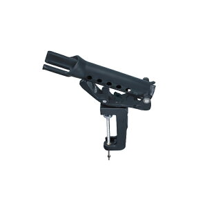 ꐸH@}`X^h130@yދ@ނz