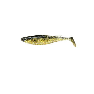 GRMA@og 3.5C` 171 i`S[h