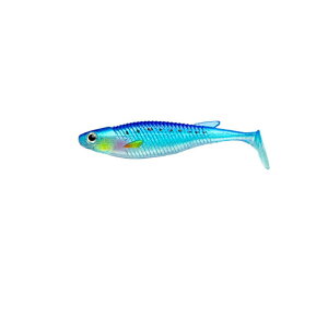 GRMA@og 3.5C` 404 CPu[CV