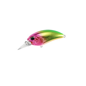 �f���I�@���A���X �N�����N M62 5A MCCZ293 ���b�L�t�����_