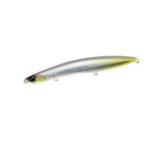 �f���I�@�r�[�`�E�H�[�J�[ �E�F�b�W140S CYA0592 UV�X�p�[�N���L�XGR