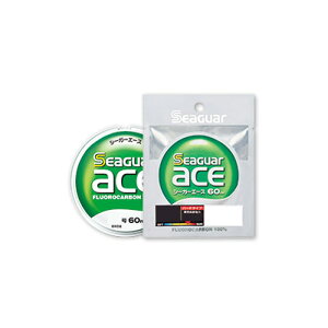 Nn@V[K[G[X 60m Pi 3.5