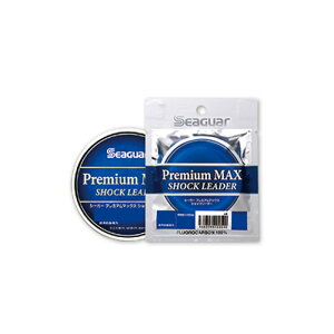 Nn@V[K[ v~A}bNX VbN[_[ 30m 1.75 8.5lb@yދ@ނz