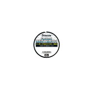クレハ　シーガーフロロ マイスター 300 3lb-300m巻　【釣具　釣り具】