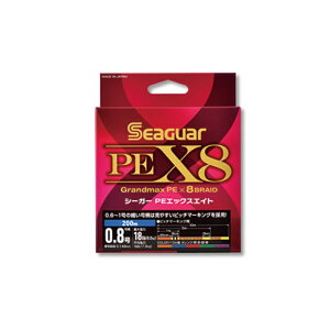 Nn@V[K[PE X8 200m 0.8@yދ@ނz