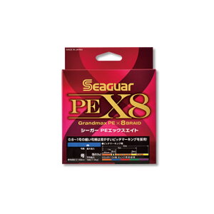 �V�[�K�[PE X8 300m 1���@�y�ދ�@�ނ��z