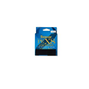 Nn@V[K[PEX8 A[GfBV 150m 1.5@yދ@ނz