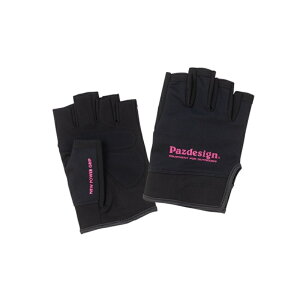 pYfUC@PGV-038 5tBK[X N[hCO[uII XL ubNsN@yދ@ނz