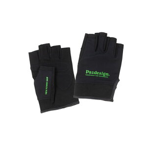 pYfUC@PGV-038 5tBK[X N[hCO[uII S BKO[@yދ@ނz