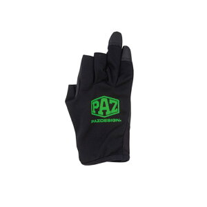 pYfUC@PGV-040 }`Q[3tBK[XbVO[u M ubNO[