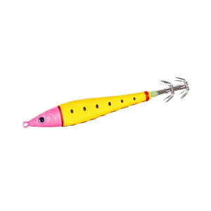 V}m(Shimano)@QS-R20T ZtBA mmXbe2 20 011 CG[PC@yދ@ނz